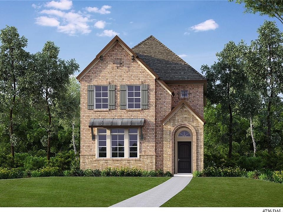 1st image of 6931 Birch Creek Dr
