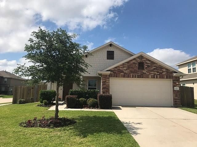 1st image of 11107 Kingsnorth Dr
