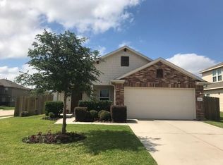 11107 Kingsnorth Dr, Tomball, TX 77375