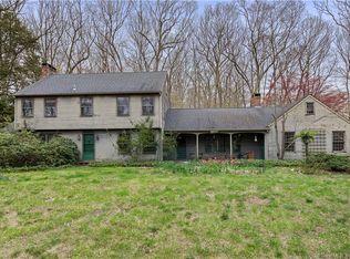 5 Hill Rd, Old Saybrook, CT 06475