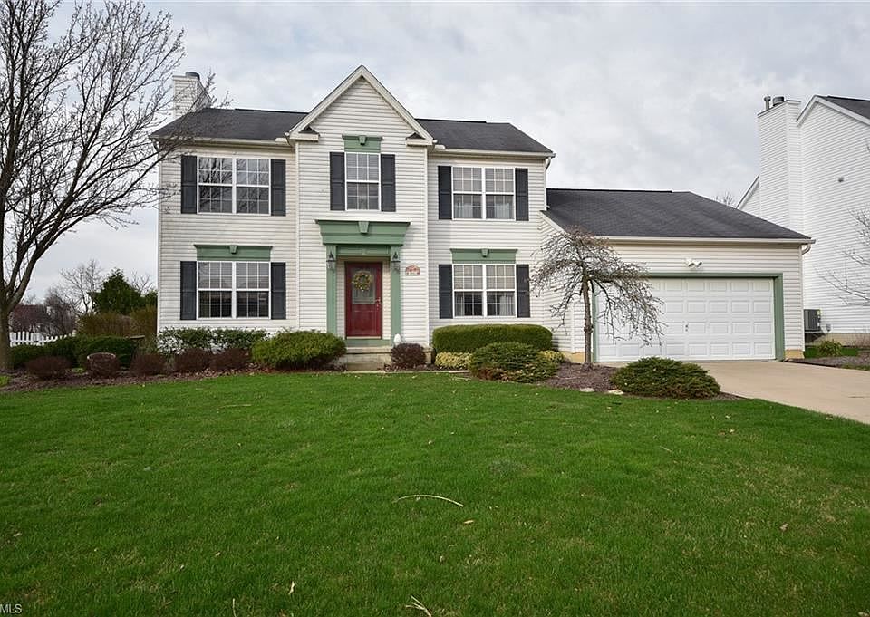 1st image of 5844 Northampton Dr