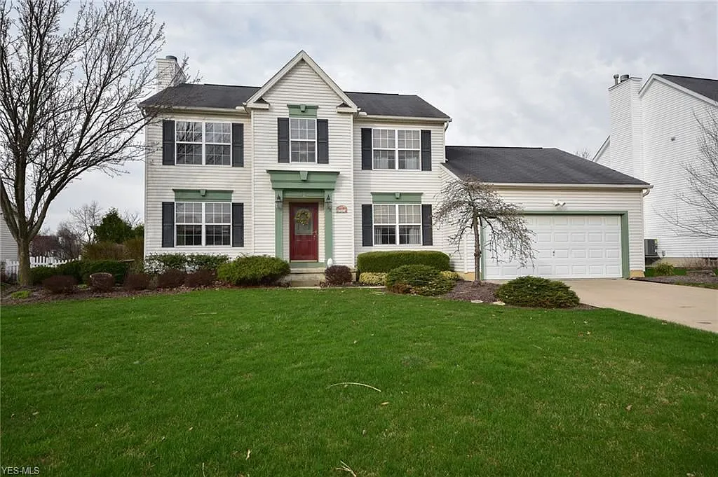 5844 Northampton Dr photo 1