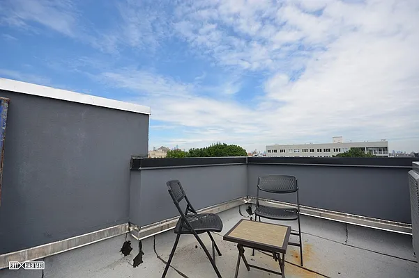 Rented by Citi Habitats | media 25