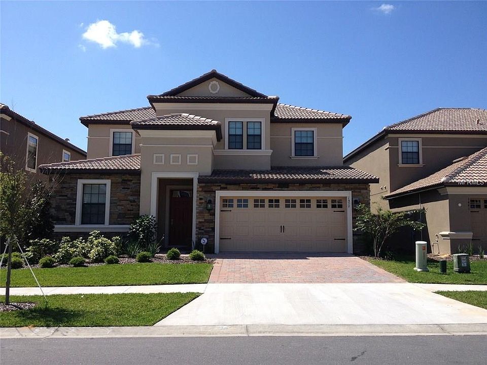 1st image of 1439 Moon Valley Dr