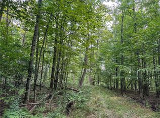 8190 Billing Dr, Almond, NY 14804