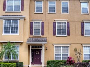 635 Pensacola Ln, Lake Mary, FL 32746