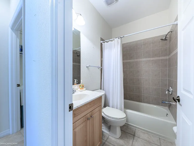 24145 Green Heron Dr #1 — Photo 29