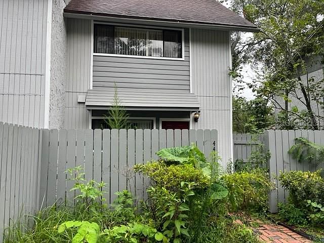 1st image of 4417 NW 41st Pl #4417