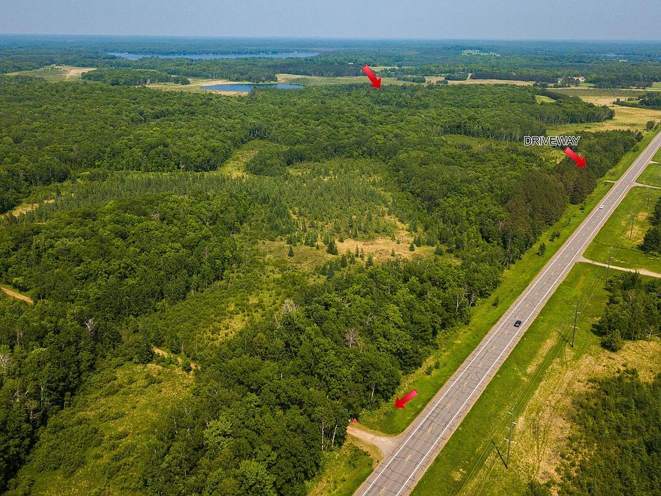1st image of 24504 State Highway 18