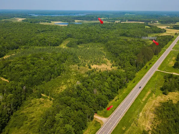 24504 State Highway 18, Deerwood, MN 56444