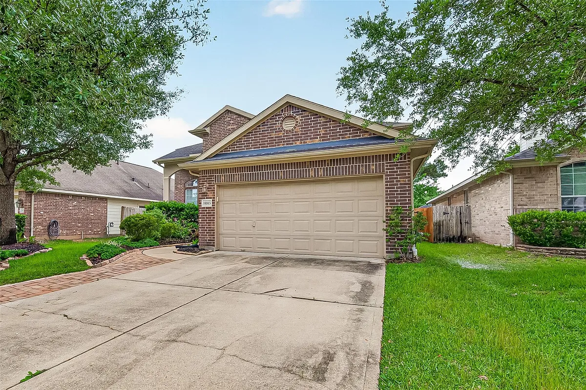 Building Photo - 16915 Tranquility Park Dr
