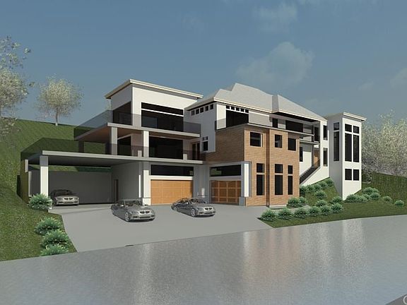 2nd image of 5028 Don Pio Dr