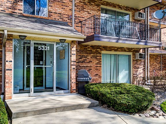 2nd image of 5331 Waterbury Ct APT 2601