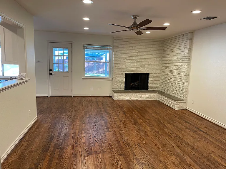 3543 Jubilee Trl — Photo 14