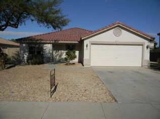 15812 W Acapulco Ln, Surprise, AZ 85379