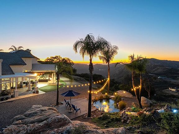 2nd image of 302 Alpine Trail Rd