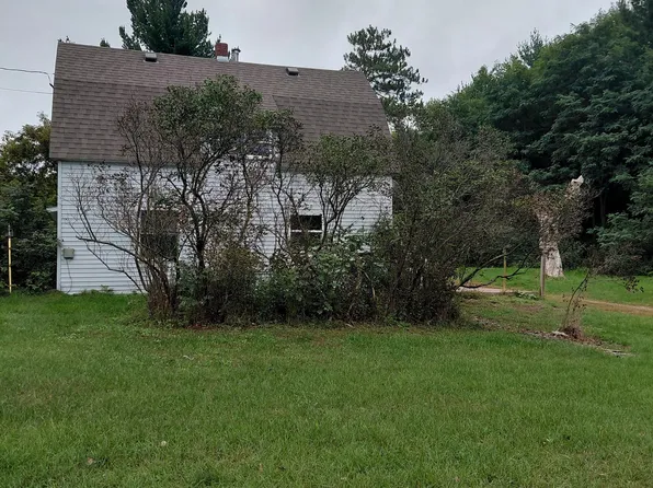 38687 Naples St NE, Stanchfield, MN 55080
