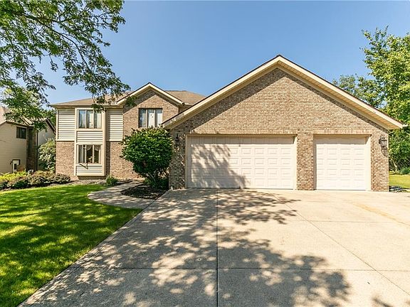 2nd image of 7658 Quail Hollow Dr