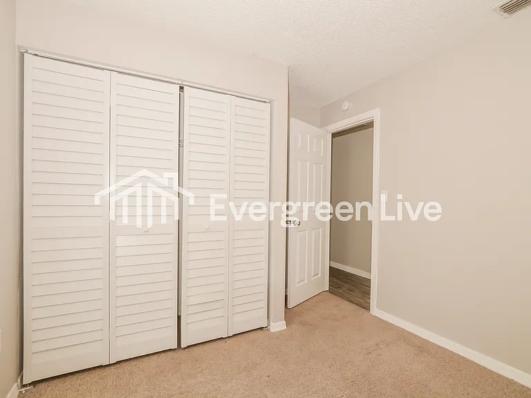 125 Pine Island Dr — Photo 11