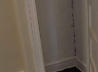 213 Laurel Rd, Sharon Hill, PA 19079