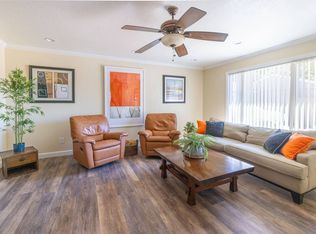 1004 Temple Ave, Santa Rosa, CA 95404