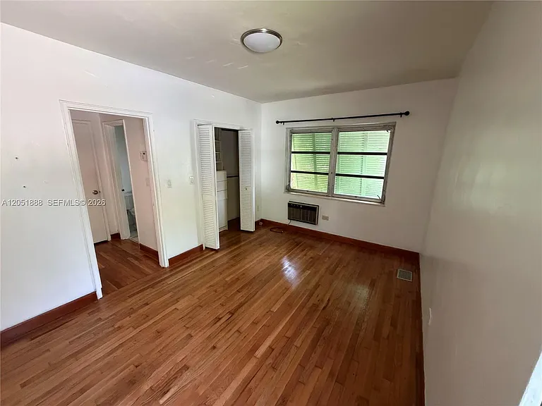 42 Almeria Ave #21 — Photo 11