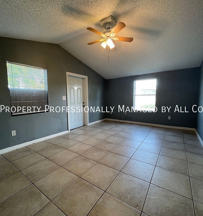 53 Bluff Lake Rd Mascotte, FL Zillow Apartments for Rent in Mascotte