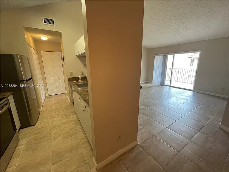 10521 SW 158th Ct #304 — Photo 18