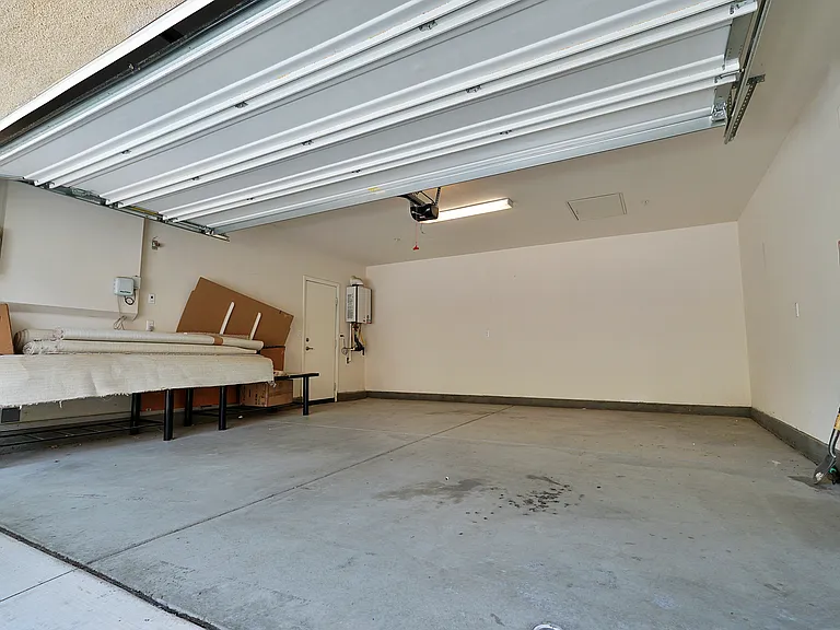 3176 E Olympic Dr — Photo 13
