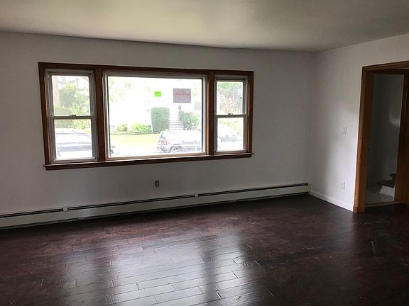 3rd image of 200 Washington St #1