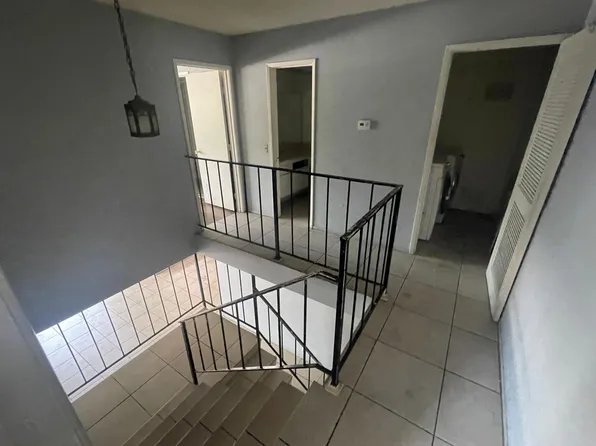 9021 Stacie Ln, Anaheim, CA 92804