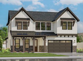9133 W River Otter Dr, Boise, ID 83714