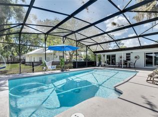 6611 Bass Hwy, Saint Cloud, FL 34771
