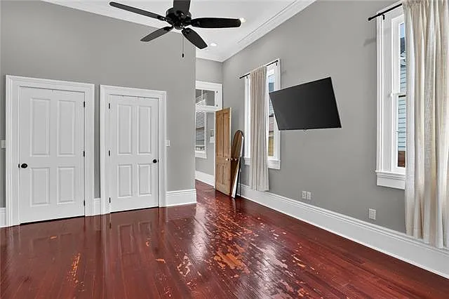 831 Atlantic Ave — Photo 13