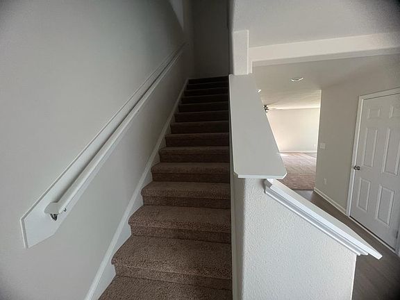 5th image of 107 Coles Hill Rd