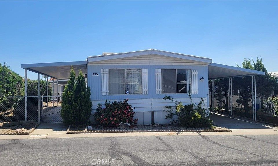 1st image of 35218 Fir Ave Spc 175