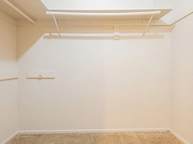 15809 Francisquito Ave #4 — Photo 12