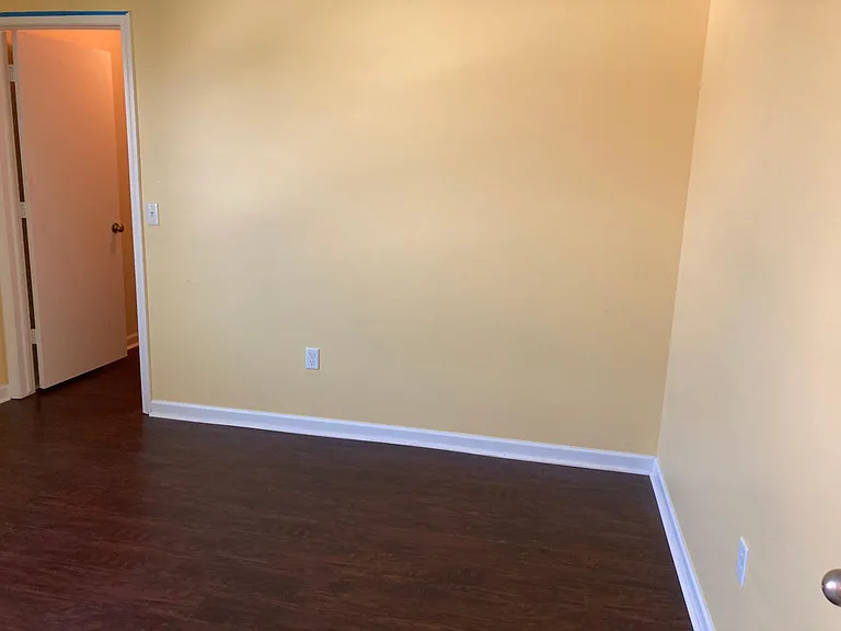 8413 Walnut Hl — Photo 16