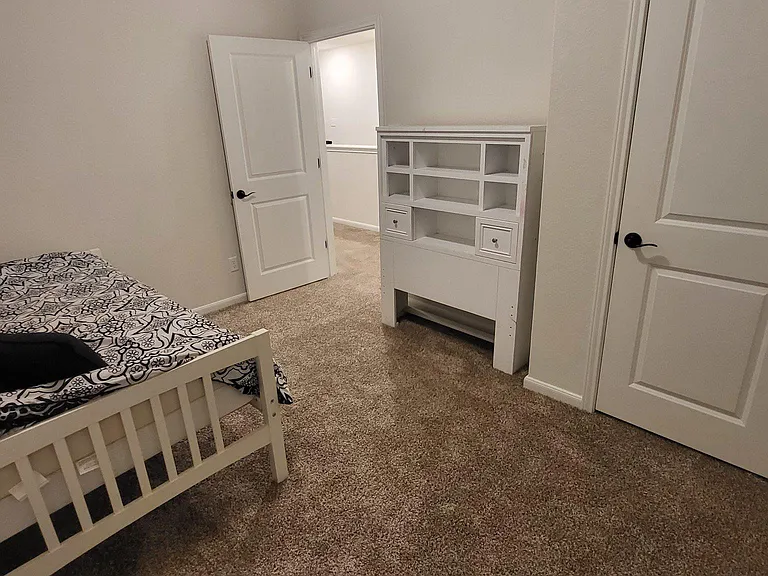 13838 Enzo Gate — Photo 19
