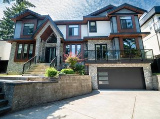 7575 143rd St, Surrey, BC V3W5P2