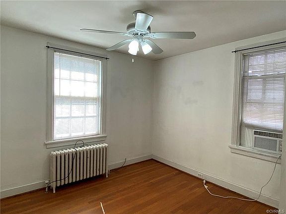 3rd image of 4007 Park Ave Floor 2