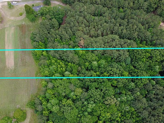 4th image of 0 Osgood Rd Lot 2