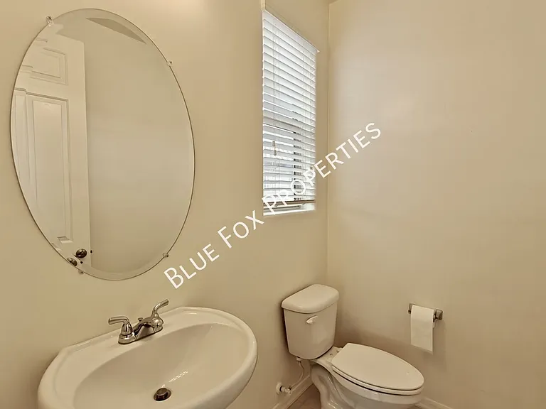 12163 N Meditation Dr — Photo 4