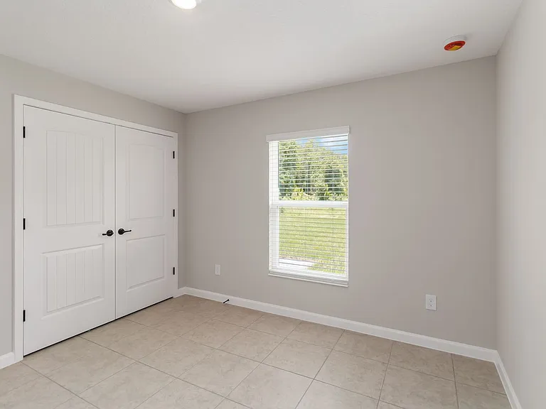 3525 Rambler Ave — Photo 22