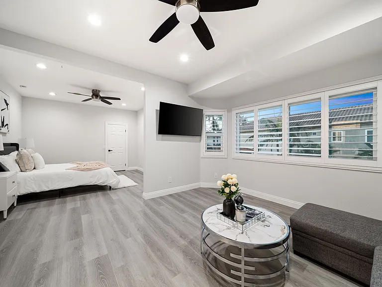 13072 Lariat Ln — Photo 54
