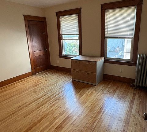 2nd image of 19-21 Fairfax Rd #2