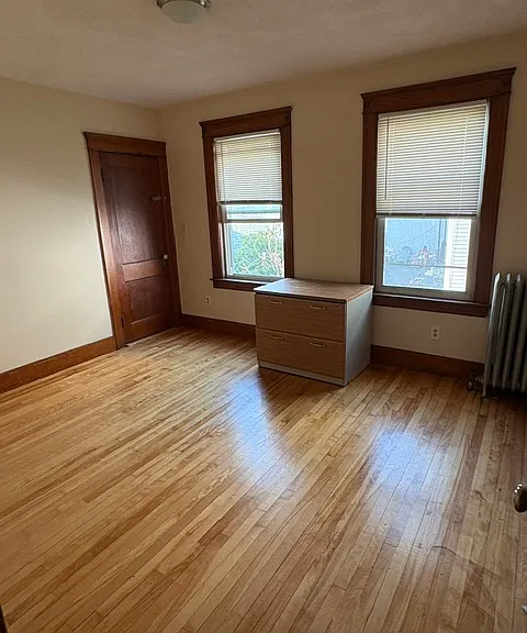 19-21 Fairfax Rd #2 — Photo 2