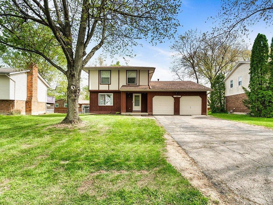 1st image of 6616 Wooden Shoe Dr