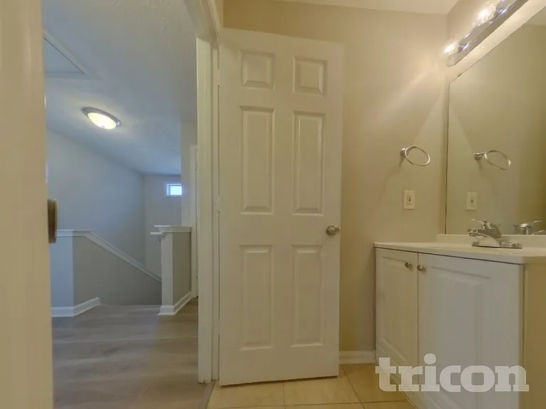 1047 Winterglen Way — Photo 17