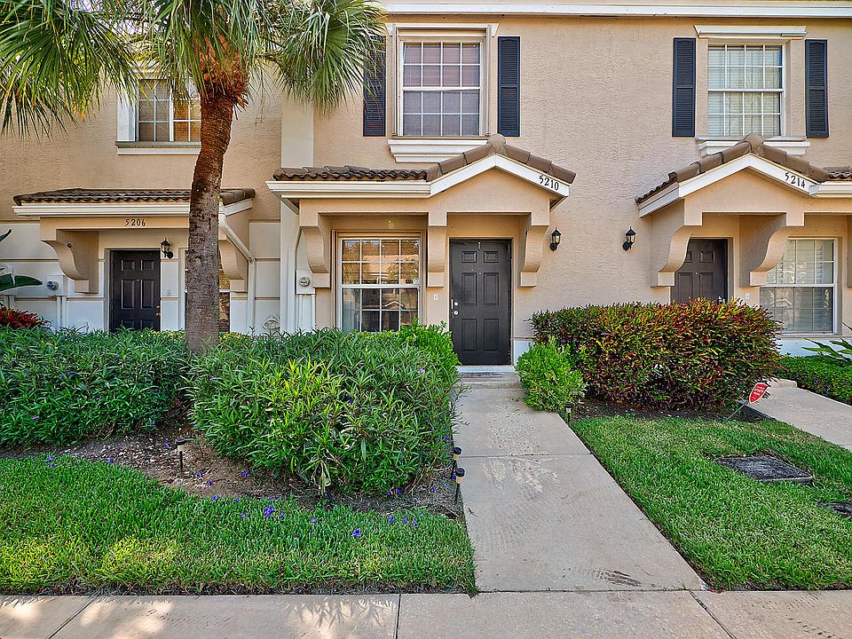 1st image of 5210 Palmbrooke Cir